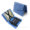 PU Wallet with Card holder